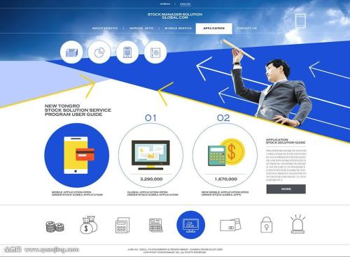 现代艺术只考虑意义、不考虑美感吗？